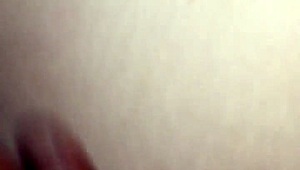 just us having a real interracial anal session with a big black cock in the usa