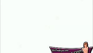 Girl Masturbating On Cam