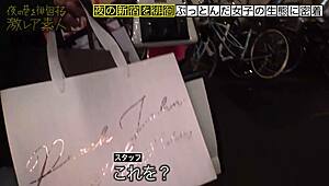 Discover the full version of amateur big tits blowjob and fucking with asian performers.