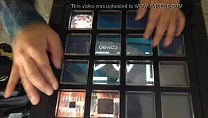 RUSSIAN SNOWY DANCE EXC YOHEI K