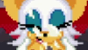 sonic project x love potion disaster uncensored