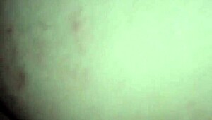 Intense anal sex with deep assfucking and hardcore pounding, building to explosive orgasms and cumshots in this long session