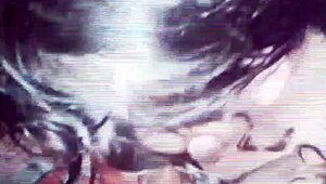 阿根廷业余妹子拍超湿热激情时刻