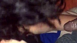 胖BBW猛烈口爆她的男人