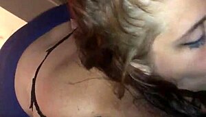 胖BBW猛烈口爆她的男人