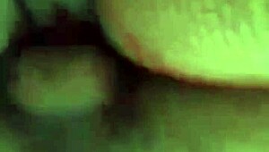 Fucking my neighbor hard in the ass