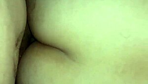 Intense anal sex with deep assfucking and hardcore pounding, building to explosive orgasms and cumshots in this long session