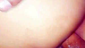 my college psych friend teases with sexy moves