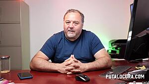 what happened to irene, anyone know? 🤔