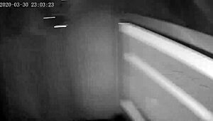 Amateur latina takes straw blowjob and gets fucked