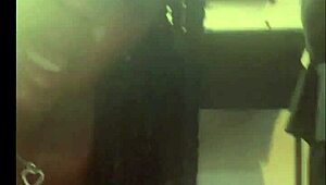 Would you rip my wet clothes for a slutty surprise, see through and all