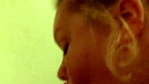 Me And My Girlfriend Having Fun On Camera