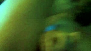 bottling up some extreme fun with wild insertions