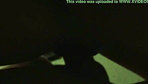 am i riding my boyfriend hard with tits bouncing?