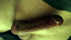 Erection 2 intriguing gay moments