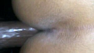 In The Hood 2 Star Squirting