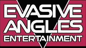 evasive angles the weekends arent as busy for them as most people are home from work so these horny girls get big dicks up their pussies just like they want