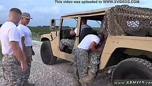 Want gay porn of teen boys having sex for money?