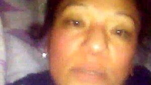 Fucked In My Ass Till I Cum