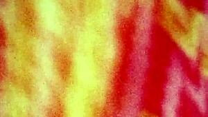 I'm a blonde MILF, she says.