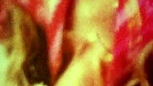 I'm a blonde MILF, she says.