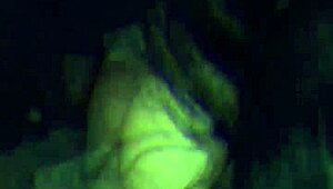 Looking for singles with big cocks who fuck hard, comment your favorite part! 😏