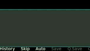 Exploring Insights in Part 2