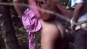 i'm watching this young couple fucking and it's making me so horny