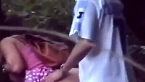 i'm watching this young couple fucking and it's making me so horny