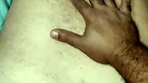 i get my laced ass fucked by that big bear again