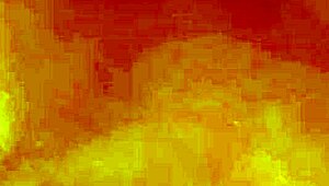 Do you know how to touch her pussy properly?