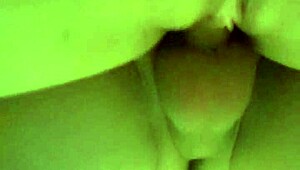 Amazing friend enjoys tight wet experience with girlfriend in intimate setting