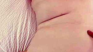 fucking very hot bbw doggystyle pov with big ass