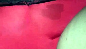 Having great sex with my wife