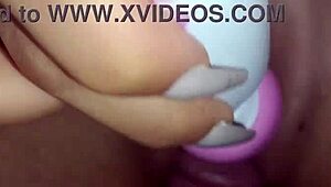 i love fucking my arab wife with big cock 😍💦