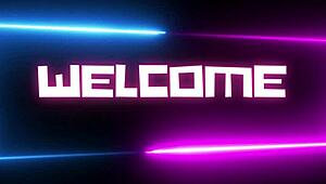 Vivi Guedez's big ass meets young guy for suggestive anal sex