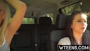 wteen 18+s-2-1-217-p19-s98-12-tiffany-watson-full-med-2