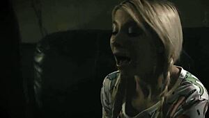 i fucked that cute girl, not my sister