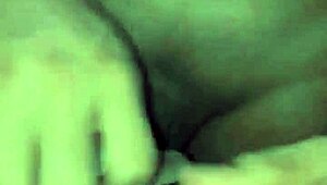 did i just fuck my distracted niece?