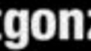 debby white and katy parker engage in intense lesbian fisting and masturbation on fistflush