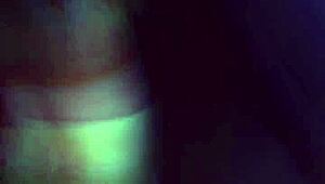 want you to fill my mouth and pussy with cum compilation