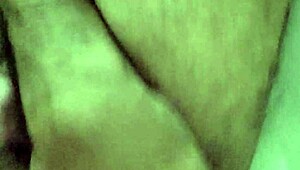 big dildo assfucking in the bath, so wet and anal