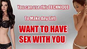 chiki dulce gets fucked in steamy shower scene