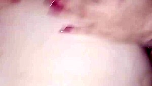 i accidentally banged leon gonzales and jennifer belcher so hard in our homemade video