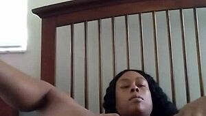 Gay Verification Video