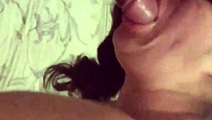 Meu Primeiro Negro Dotado: Bbws Get Fucked By Monster Black Cock In Amateur Scenes