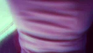 want you to fill my mouth and pussy with cum compilation