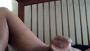 Gay Verification Video