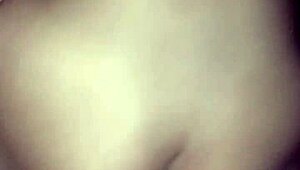 I sucked and fucked his long, monster-sized black cock passionately