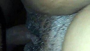 just two lovers fucking and having a lot of fun together